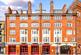Additional image 17 of Brigade Court, Southwark Bridge Road, London