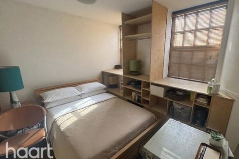 1 bedroom apartment for sale, Hood Street, Northampton