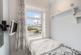 Additional image 13 of West View Crescent, Halifax HX2
