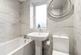 Additional image 16 of West View Crescent, Halifax HX2