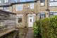 Additional image 17 of West View Crescent, Halifax HX2