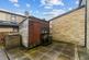 Additional image 18 of West View Crescent, Halifax HX2
