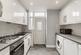 Additional image 5 of West View Crescent, Halifax HX2