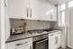 Additional image 6 of West View Crescent, Halifax HX2