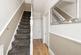 Additional image 7 of West View Crescent, Halifax HX2