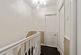 Additional image 8 of West View Crescent, Halifax HX2