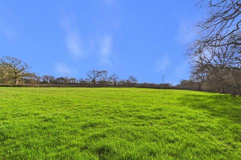 4 bedroom detached house for sale, Hatherleigh, Okehampton, Devon