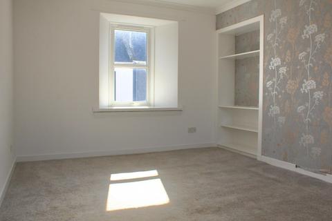 2 bedroom maisonette to rent, James Terrace, High Street, Errol, Perth, PH2 7QJ