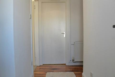 2 bedroom maisonette to rent, James Terrace, High Street, Errol, Perth, PH2 7QJ