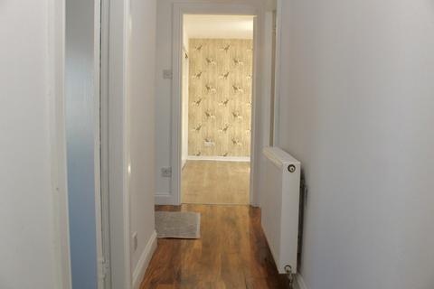 2 bedroom maisonette to rent, James Terrace, High Street, Errol, Perth, PH2 7QJ