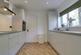 Additional image 2 of Richmond Park Avenue, Liversedge, West Yorkshire, WF15