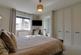 Additional image 11 of Richmond Park Avenue, Liversedge, West Yorkshire, WF15