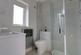 Additional image 12 of Richmond Park Avenue, Liversedge, West Yorkshire, WF15