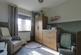 Additional image 13 of Richmond Park Avenue, Liversedge, West Yorkshire, WF15