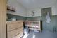 Additional image 14 of Richmond Park Avenue, Liversedge, West Yorkshire, WF15