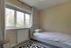 Additional image 15 of Richmond Park Avenue, Liversedge, West Yorkshire, WF15