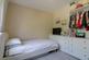 Additional image 16 of Richmond Park Avenue, Liversedge, West Yorkshire, WF15