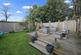 Additional image 18 of Richmond Park Avenue, Liversedge, West Yorkshire, WF15