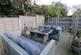 Additional image 19 of Richmond Park Avenue, Liversedge, West Yorkshire, WF15