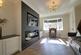 Additional image 3 of Richmond Park Avenue, Liversedge, West Yorkshire, WF15