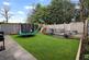 Additional image 4 of Richmond Park Avenue, Liversedge, West Yorkshire, WF15