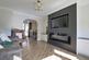 Additional image 5 of Richmond Park Avenue, Liversedge, West Yorkshire, WF15