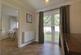 Additional image 7 of Richmond Park Avenue, Liversedge, West Yorkshire, WF15