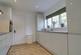 Additional image 8 of Richmond Park Avenue, Liversedge, West Yorkshire, WF15