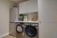 Additional image 9 of Richmond Park Avenue, Liversedge, West Yorkshire, WF15