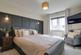 Additional image 10 of Richmond Park Avenue, Liversedge, West Yorkshire, WF15