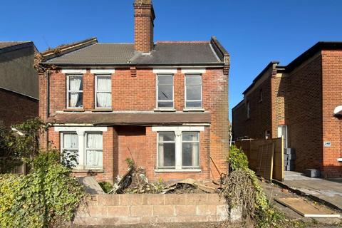 undefined, 250 Kingston Road, Leatherhead, Surrey, KT22 7QA