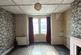 Additional image 2 of 250 Kingston Road, Leatherhead, Surrey, KT22 7QA