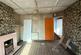 Additional image 12 of 250 Kingston Road, Leatherhead, Surrey, KT22 7QA