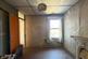 Additional image 3 of 250 Kingston Road, Leatherhead, Surrey, KT22 7QA