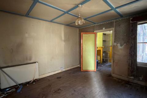 undefined, 250 Kingston Road, Leatherhead, Surrey, KT22 7QA