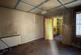 Additional image 4 of 250 Kingston Road, Leatherhead, Surrey, KT22 7QA