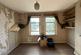Additional image 5 of 250 Kingston Road, Leatherhead, Surrey, KT22 7QA
