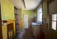 Additional image 6 of 250 Kingston Road, Leatherhead, Surrey, KT22 7QA