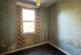 Additional image 7 of 250 Kingston Road, Leatherhead, Surrey, KT22 7QA