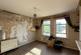 Additional image 8 of 250 Kingston Road, Leatherhead, Surrey, KT22 7QA