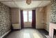 Additional image 9 of 250 Kingston Road, Leatherhead, Surrey, KT22 7QA