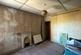 Additional image 10 of 250 Kingston Road, Leatherhead, Surrey, KT22 7QA