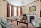 Additional image 2 of Nursery Road, Southgate, London, N14