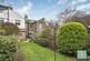 Additional image 11 of Nursery Road, Southgate, London, N14