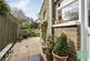 Additional image 12 of Nursery Road, Southgate, London, N14