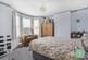 Additional image 13 of Nursery Road, Southgate, London, N14
