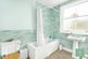 Additional image 14 of Nursery Road, Southgate, London, N14