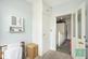 Additional image 15 of Nursery Road, Southgate, London, N14