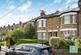 Additional image 16 of Nursery Road, Southgate, London, N14