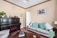 Additional image 3 of Nursery Road, Southgate, London, N14